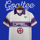 Camiseta Fiorentina 84/85 (Retro)