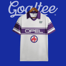 Camiseta Fiorentina 84/85 (Retro)
