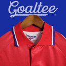 Camiseta Fiorentina 95/96 (Retro)