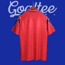 Camiseta Fiorentina 95/96 (Retro)
