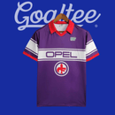 Camiseta Fiorentina 84/85 (Retro)