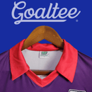 Camiseta Fiorentina 84/85 (Retro)