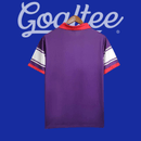 Camiseta Fiorentina 84/85 (Retro)