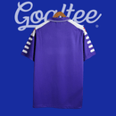 Camiseta Fiorentina 98/99 (Retro)