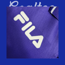 Camiseta Fiorentina 98/99 (Retro)