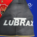 Camiseta Flamengo 08/09 (Retro)