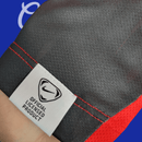 Camiseta Flamengo 08/09 (Retro)