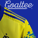 Camiseta Flamengo 17/18 (Retro)