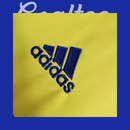 Camiseta Flamengo 17/18 (Retro)