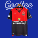 Camiseta Flamengo 08/09 (Retro)