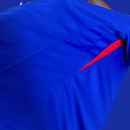 Camiseta Francia 24/25 (Femenina)