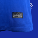 Camiseta Francia 24/25 (Femenina)