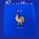 Camiseta Francia 24/25 (Femenina)