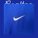 Camiseta Francia 24/25 (Femenina)