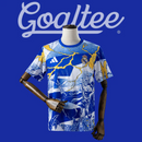 Camiseta Real Madrid 25/26 (Edición Especial)