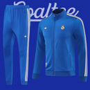 Chándal Real Madrid 25/26
