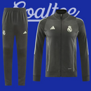 Chándal Real Madrid 25/26