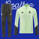 Chándal Real Madrid 25/26