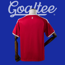 Camiseta Bayern Munich 26/27 (Modelo Aficionado)