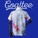 Camiseta Real Madrid 25/26 (Edición Especial)