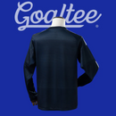 Camiseta Real Madrid 25/26 (Manga Larga)