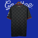 Camiseta Bayern Munich 25/26 (Modelo Aficionado)