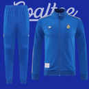 Chándal Real Madrid 25/26