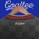 Camiseta Bayern Munich 25/26 (Modelo Aficionado)