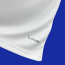 Camiseta Real Madrid 26/27 (Modelo Aficionado)
