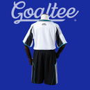 Conjunto Newcastle 25/26 (Niños)