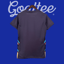 Camiseta Inglaterra 24/25 (Femenina)