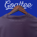 Camiseta Inglaterra 24/25 (Femenina)