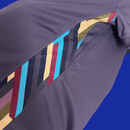 Camiseta Inglaterra 24/25 (Femenina)