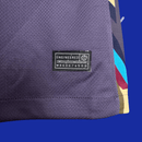 Camiseta Inglaterra 24/25 (Femenina)