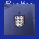 Camiseta Inglaterra 24/25 (Femenina)