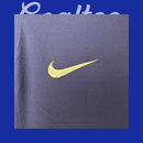 Camiseta Inglaterra 24/25 (Femenina)