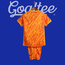 Conjunto Inglaterra 24/25 (Niños Portero)