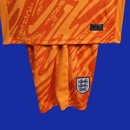 Conjunto Inglaterra 24/25 (Niños Portero)
