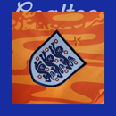 Conjunto Inglaterra 24/25 (Niños Portero)