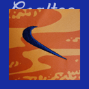 Conjunto Inglaterra 24/25 (Niños Portero)