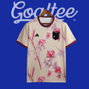 Camiseta Japón 24/25 (Special Edition)