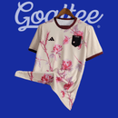 Camiseta Japón 24/25 (Special Edition)