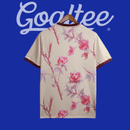 Camiseta Japón 24/25 (Special Edition)