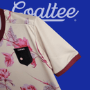 Camiseta Japón 24/25 (Special Edition)