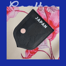 Camiseta Japón 24/25 (Special Edition)