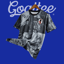 Camiseta Japón 24/25 (Special Edition)