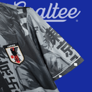 Camiseta Japón 24/25 (Special Edition)
