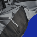 Camiseta Japón 24/25 (Special Edition)