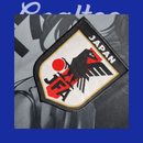 Camiseta Japón 24/25 (Special Edition)