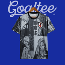 Camiseta Japón 24/25 (Special Edition)